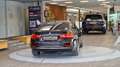BMW 420 420d xDrive Gran Coupé Luxury Aut. *Head-up*Navi*K Braun - thumbnail 8