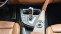BMW 420 420d xDrive Gran Coupé Luxury Aut. *Head-up*Navi*K Braun - thumbnail 25
