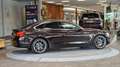 BMW 420 420d xDrive Gran Coupé Luxury Aut. *Head-up*Navi*K Braun - thumbnail 16