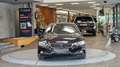 BMW 420 420d xDrive Gran Coupé Luxury Aut. *Head-up*Navi*K Braun - thumbnail 3