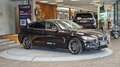 BMW 420 420d xDrive Gran Coupé Luxury Aut. *Head-up*Navi*K Braun - thumbnail 14
