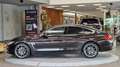 BMW 420 420d xDrive Gran Coupé Luxury Aut. *Head-up*Navi*K Braun - thumbnail 6