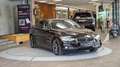 BMW 420 420d xDrive Gran Coupé Luxury Aut. *Head-up*Navi*K Braun - thumbnail 17