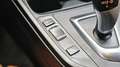 BMW 420 420d xDrive Gran Coupé Luxury Aut. *Head-up*Navi*K Braun - thumbnail 28