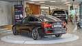 BMW 420 420d xDrive Gran Coupé Luxury Aut. *Head-up*Navi*K Braun - thumbnail 10