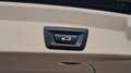 BMW 420 420d xDrive Gran Coupé Luxury Aut. *Head-up*Navi*K Braun - thumbnail 19