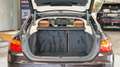 BMW 420 420d xDrive Gran Coupé Luxury Aut. *Head-up*Navi*K Braun - thumbnail 18