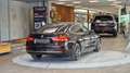 BMW 420 420d xDrive Gran Coupé Luxury Aut. *Head-up*Navi*K Braun - thumbnail 7