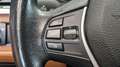 BMW 420 420d xDrive Gran Coupé Luxury Aut. *Head-up*Navi*K Braun - thumbnail 26