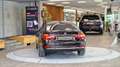 BMW 420 420d xDrive Gran Coupé Luxury Aut. *Head-up*Navi*K Braun - thumbnail 9
