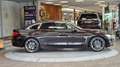 BMW 420 420d xDrive Gran Coupé Luxury Aut. *Head-up*Navi*K Braun - thumbnail 15