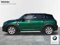 MINI Cooper Countryman SE ALL4 AUT. Vert - thumbnail 16