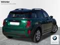 MINI Cooper Countryman SE ALL4 AUT. Vert - thumbnail 17