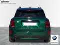 MINI Cooper Countryman SE ALL4 AUT. Vert - thumbnail 18