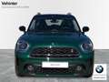 MINI Cooper Countryman SE ALL4 AUT. Vert - thumbnail 15