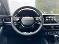 Skoda Kamiq 1.0 TSI DSG Selection Digitales Cockpit LED Sperrd Grijs - thumbnail 10