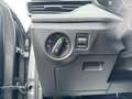 Skoda Kamiq 1.0 TSI DSG Selection Digitales Cockpit LED Sperrd Grijs - thumbnail 21