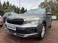 Skoda Kamiq 1.0 TSI DSG Selection Digitales Cockpit LED Sperrd Grijs - thumbnail 18