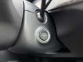 Skoda Kamiq 1.0 TSI DSG Selection Digitales Cockpit LED Sperrd Grijs - thumbnail 24