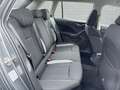 Skoda Kamiq 1.0 TSI DSG Selection Digitales Cockpit LED Sperrd Grijs - thumbnail 11