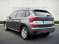 Skoda Kamiq 1.0 TSI DSG Selection Digitales Cockpit LED Sperrd Grijs - thumbnail 4
