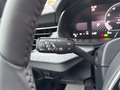 Skoda Kamiq 1.0 TSI DSG Selection Digitales Cockpit LED Sperrd Grijs - thumbnail 12