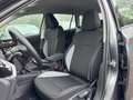Skoda Kamiq 1.0 TSI DSG Selection Digitales Cockpit LED Sperrd Grijs - thumbnail 19