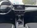 Skoda Kamiq 1.0 TSI DSG Selection Digitales Cockpit LED Sperrd Grijs - thumbnail 14