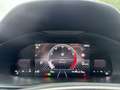 Skoda Kamiq 1.0 TSI DSG Selection Digitales Cockpit LED Sperrd Grijs - thumbnail 15