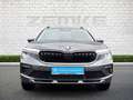 Skoda Kamiq 1.0 TSI DSG Selection Digitales Cockpit LED Sperrd Grijs - thumbnail 6