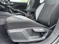 Skoda Kamiq 1.0 TSI DSG Selection Digitales Cockpit LED Sperrd Grijs - thumbnail 20