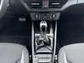 Skoda Kamiq 1.0 TSI DSG Selection Digitales Cockpit LED Sperrd Grijs - thumbnail 22