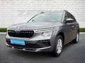 Skoda Kamiq 1.0 TSI DSG Selection Digitales Cockpit LED Sperrd Grijs - thumbnail 2