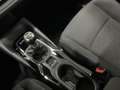Toyota Corolla Touring Sports 1.2 Turbo Active Trekhaak,Navigatie Grau - thumbnail 15