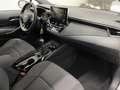 Toyota Corolla Touring Sports 1.2 Turbo Active Trekhaak,Navigatie Grau - thumbnail 4