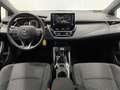 Toyota Corolla Touring Sports 1.2 Turbo Active Trekhaak,Navigatie Grau - thumbnail 5