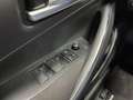 Toyota Corolla Touring Sports 1.2 Turbo Active Trekhaak,Navigatie Grau - thumbnail 17