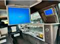 Dodge Stretchlimousine 3,5 V6 Limousine Limo Burdeos - thumbnail 21