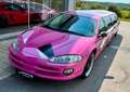 Dodge Stretchlimousine 3,5 V6 Limousine Limo Burdeos - thumbnail 4