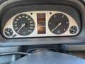 Mercedes-Benz B 180 B 180CDI Autotronic - thumbnail 4