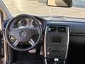 Mercedes-Benz B 180 B 180CDI Autotronic - thumbnail 3