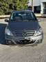 Mercedes-Benz B 180 B 180CDI Autotronic - thumbnail 1