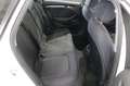 Audi A3 SPB 30 TDI Admired S-LINE ESTERNO / Km57000 "" Wit - thumbnail 12