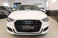 Audi A3 SPB 30 TDI Admired S-LINE ESTERNO / Km57000 "" Wit - thumbnail 2