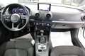 Audi A3 SPB 30 TDI Admired S-LINE ESTERNO / Km57000 "" Wit - thumbnail 9