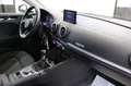 Audi A3 SPB 30 TDI Admired S-LINE ESTERNO / Km57000 "" Wit - thumbnail 16