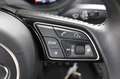 Audi A3 SPB 30 TDI Admired S-LINE ESTERNO / Km57000 "" Wit - thumbnail 24