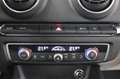 Audi A3 SPB 30 TDI Admired S-LINE ESTERNO / Km57000 "" Wit - thumbnail 26