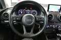 Audi A3 SPB 30 TDI Admired S-LINE ESTERNO / Km57000 "" Wit - thumbnail 20