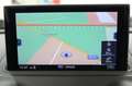 Audi A3 SPB 30 TDI Admired S-LINE ESTERNO / Km57000 "" Wit - thumbnail 13